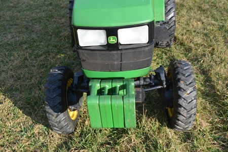Personal Property Auction, March 11, 2017 @ 2:00 Pm - image 29