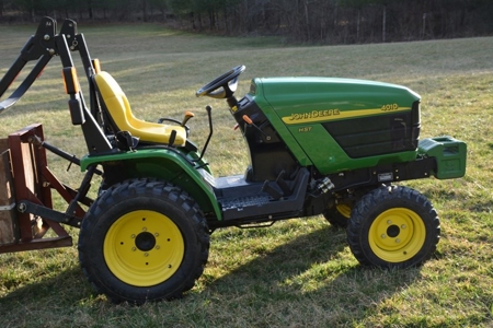Personal Property Auction, March 11, 2017 @ 2:00 Pm - image 28