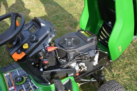 Personal Property Auction, March 11, 2017 @ 2:00 Pm - image 10