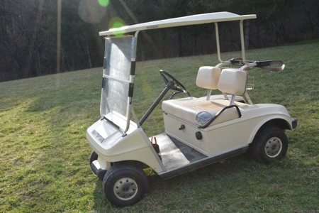 Personal Property Auction, March 11, 2017 @ 2:00 Pm - image 17