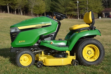 Personal Property Auction, March 11, 2017 @ 2:00 Pm - image 8