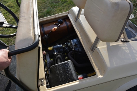 Personal Property Auction, March 11, 2017 @ 2:00 Pm - image 19