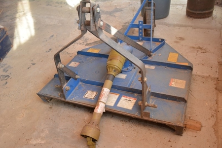 Personal Property Auction, March 11, 2017 @ 2:00 Pm - image 40