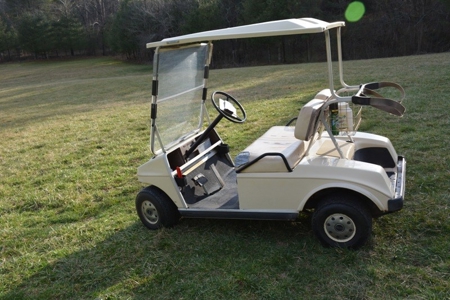 Personal Property Auction, March 11, 2017 @ 2:00 Pm - image 18