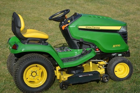 Personal Property Auction, March 11, 2017 @ 2:00 Pm - image 13