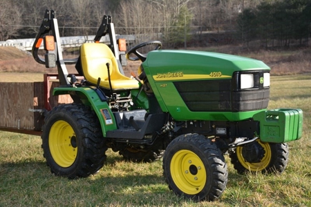 Personal Property Auction, March 11, 2017 @ 2:00 Pm - image 26