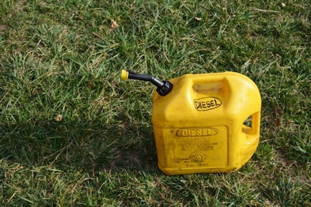 Personal Property Auction, March 11, 2017 @ 2:00 Pm - image 3