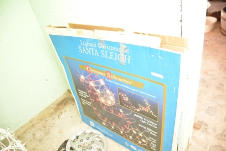Personal Property Auction, March 11, 2017 @ 2:00 Pm - image 48