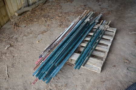 Personal Property Auction, March 11, 2017 @ 2:00 Pm - image 24