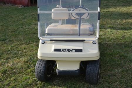 Personal Property Auction, March 11, 2017 @ 2:00 Pm - image 16