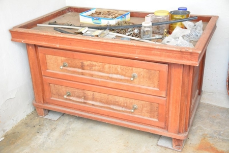 Personal Property Auction, March 11, 2017 @ 2:00 Pm - image 43