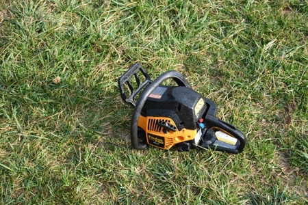 Personal Property Auction, March 11, 2017 @ 2:00 Pm - image 2