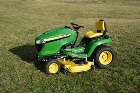 Personal Property Auction, March 11, 2017 @ 2:00 Pm - image 7