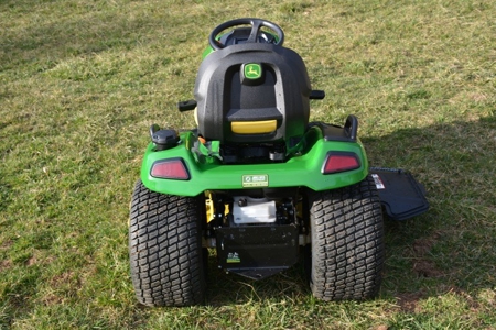 Personal Property Auction, March 11, 2017 @ 2:00 Pm - image 9