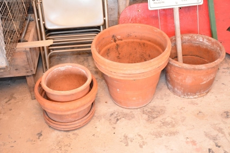 Personal Property Auction, March 11, 2017 @ 2:00 Pm - image 41