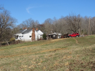 Country Home Absolute Auction - image 17