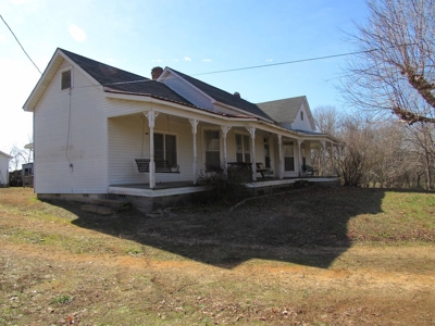 Country Home Absolute Auction - image 2