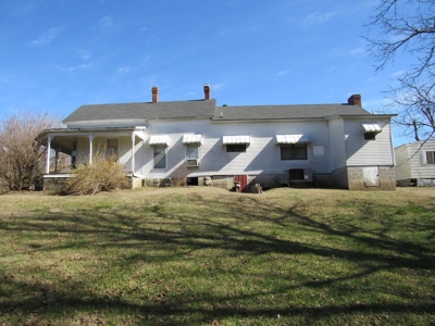 Country Home Absolute Auction - image 7