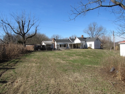 Country Home Absolute Auction - image 12