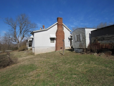 Country Home Absolute Auction - image 8