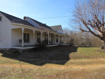 Country Home Absolute Auction - image 1