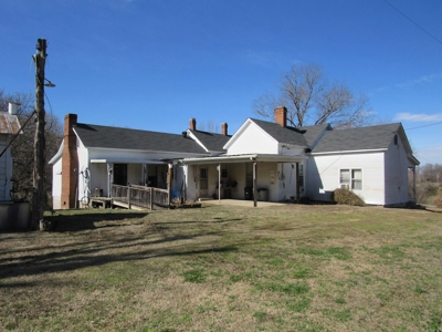 Country Home Absolute Auction - image 11