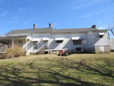 Country Home Absolute Auction - image 6