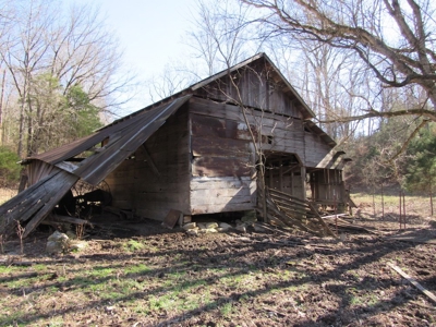 Acreage For Sale Absolute Auction - image 6
