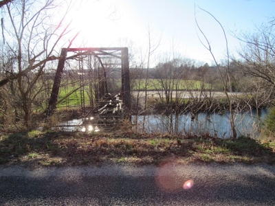 Pastureland for Sale Absolute Auction - image 6