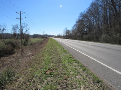Farmland for Sale Absolute Auction - image 3