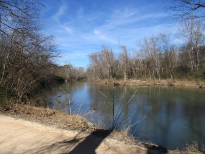 Farmland for Sale Absolute Auction - image 11