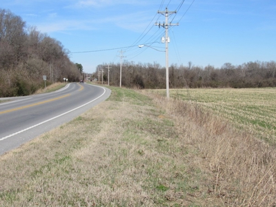 Buffalo Riverfront Land for Sale Absolute Auction - image 5