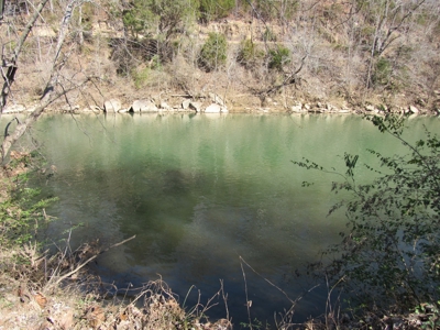 Buffalo River Front Land for Sale Absolute Auction - image 15