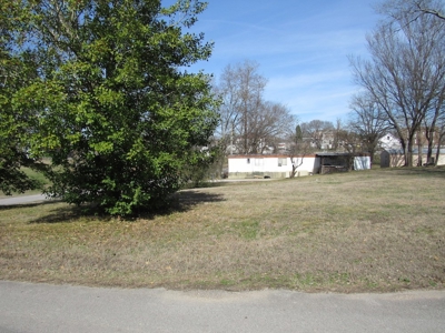 Commercial Property for Sale Absolute Auction - image 6