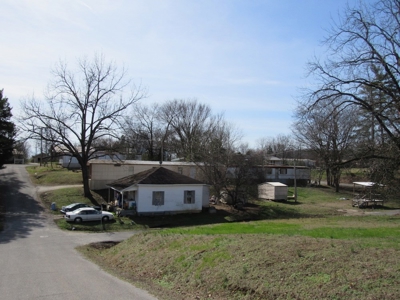 Commercial Property for Sale Absolute Auction - image 3