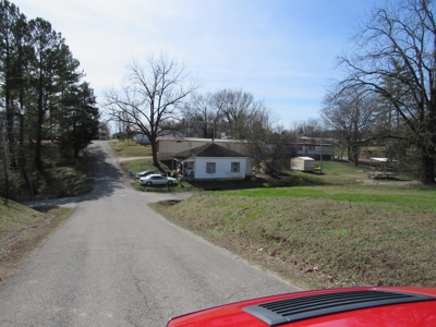 Commercial Property for Sale Absolute Auction - image 2