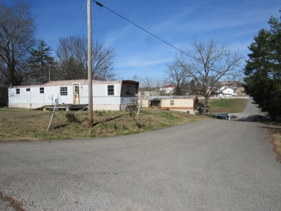 Commercial Property for Sale Absolute Auction - image 8