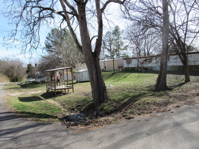 Commercial Property for Sale Absolute Auction - image 4
