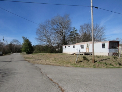 Commercial Property for Sale Absolute Auction - image 7