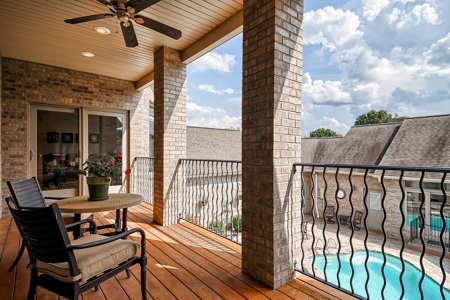 Luxury Multi-Generational Family Estate & Acreage Auction - image 6