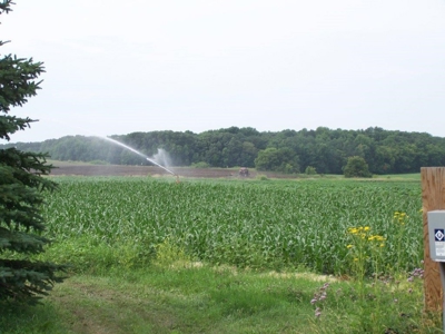 Otter Tail County Mn Farmland & Land Auction - image 9