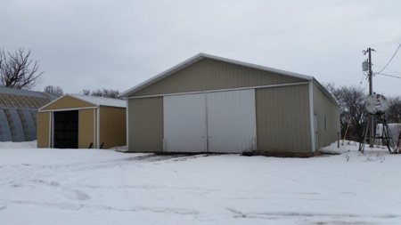 Otter Tail County Mn Farmland & Land Auction - image 6