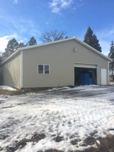 Otter Tail County Mn Farmland & Land Auction - image 15
