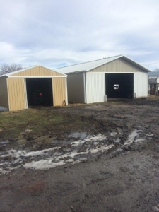 Otter Tail County Mn Farmland & Land Auction - image 12