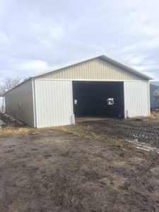 Otter Tail County Mn Farmland & Land Auction - image 14