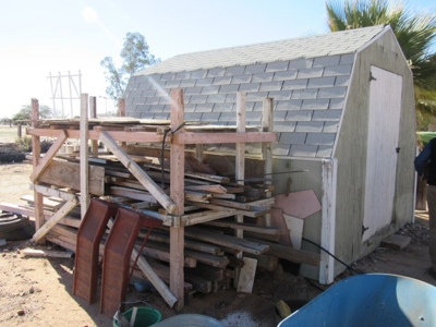 Maricopa Az Country Home Estate Auction For Sale - image 20
