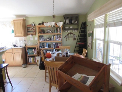 Maricopa Az Country Home Estate Auction For Sale - image 7