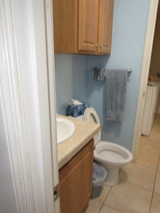 Maricopa Az Country Home Estate Auction For Sale - image 16