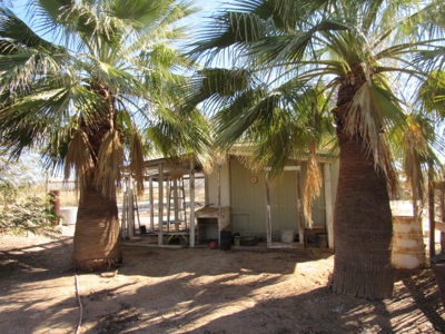 Maricopa Az Country Home Estate Auction For Sale - image 33