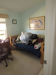 Maricopa Az Country Home Estate Auction For Sale - image 18